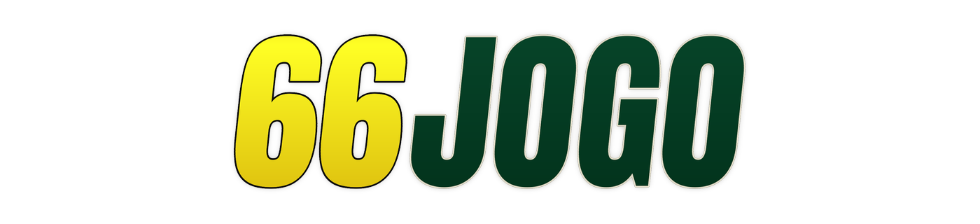 66jogo